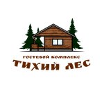 Логотип