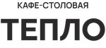 Логотип