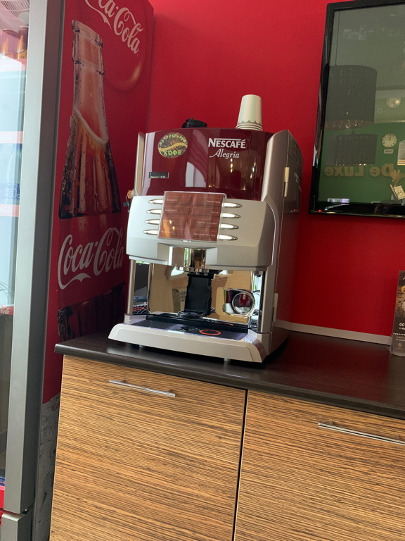 Фото Делюкс на Р.Фахретдина