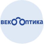 Веко-Оптика (ул. Дуси Ковальчук, 77А), салон оптики в Новосибирске