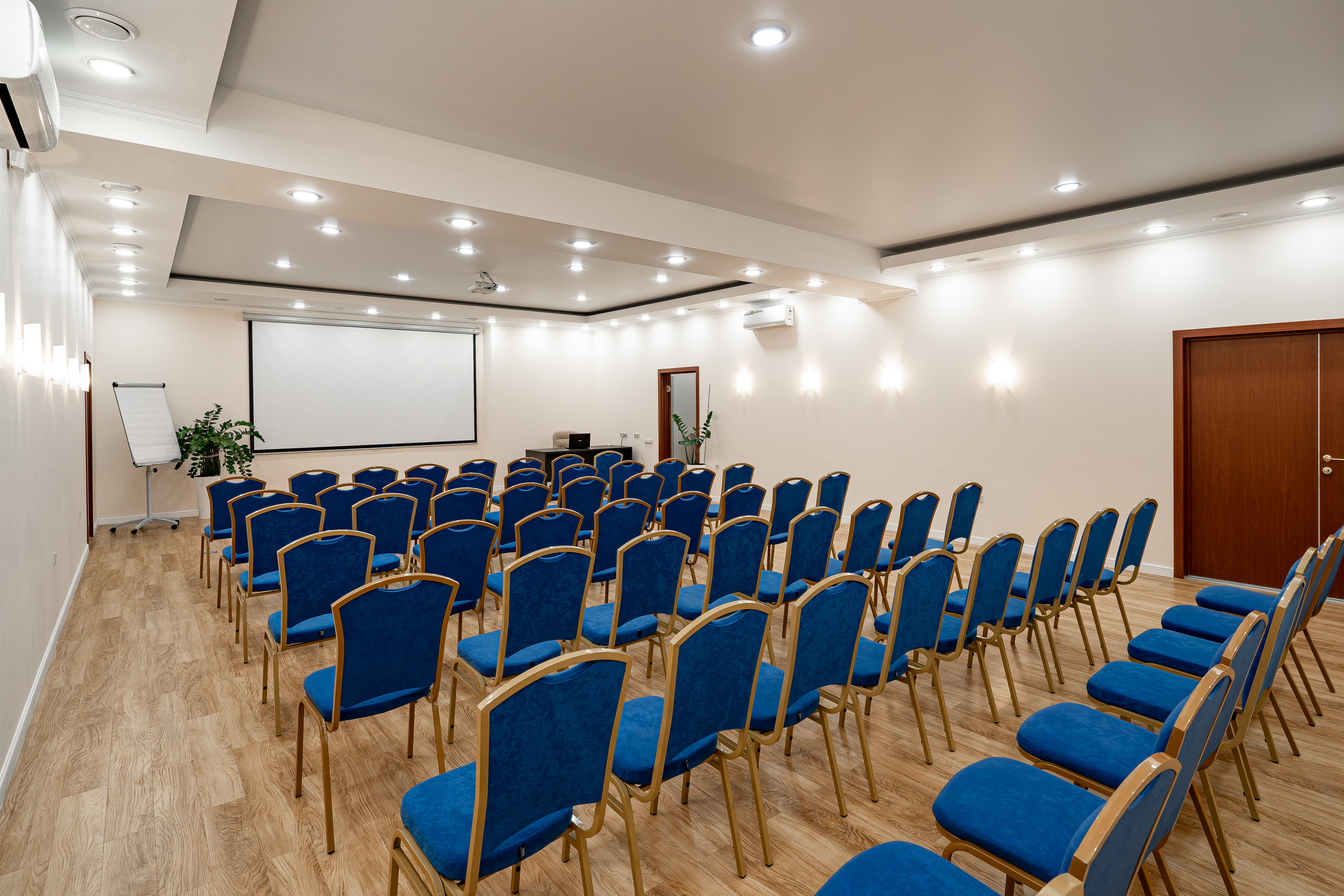 Фото Метрополис