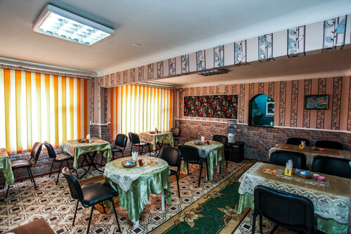 Бриз — фото 2