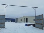 УралВторРесурс (Uralskaya ulitsa, 140Б) ، إعادة التدوير