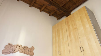 Фото Italianway Apartments - Fiori Chiari