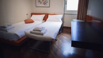 Фото Italianway Apartments - Colombo