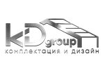 Kid Group (Pravdy Street, 24с2А), interior design