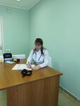 Lmr (Rodiny Street, 2) ، نقطة تفتيش قبل الانطلاق