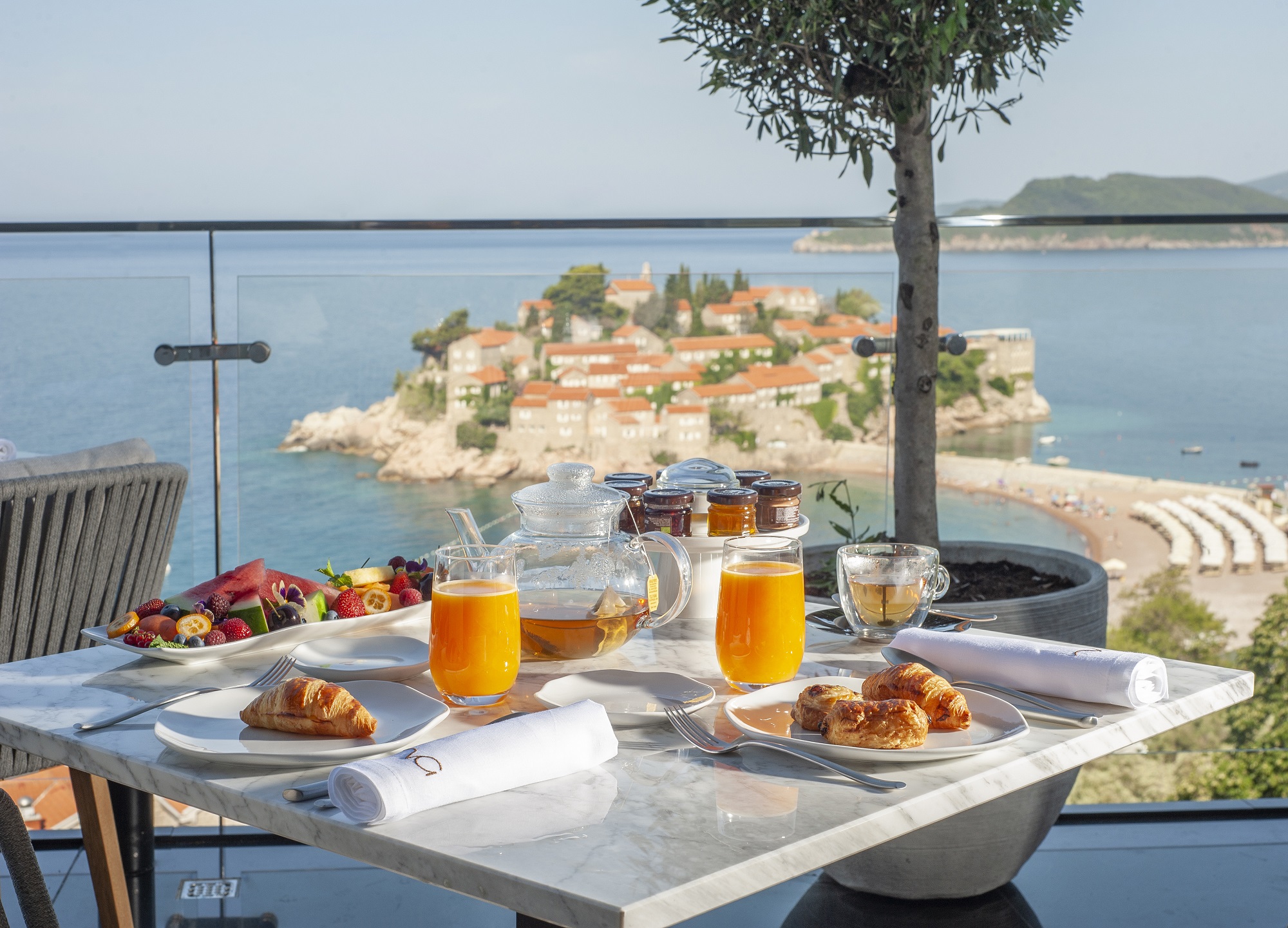 Фото Villa Geba Boutique Hotel