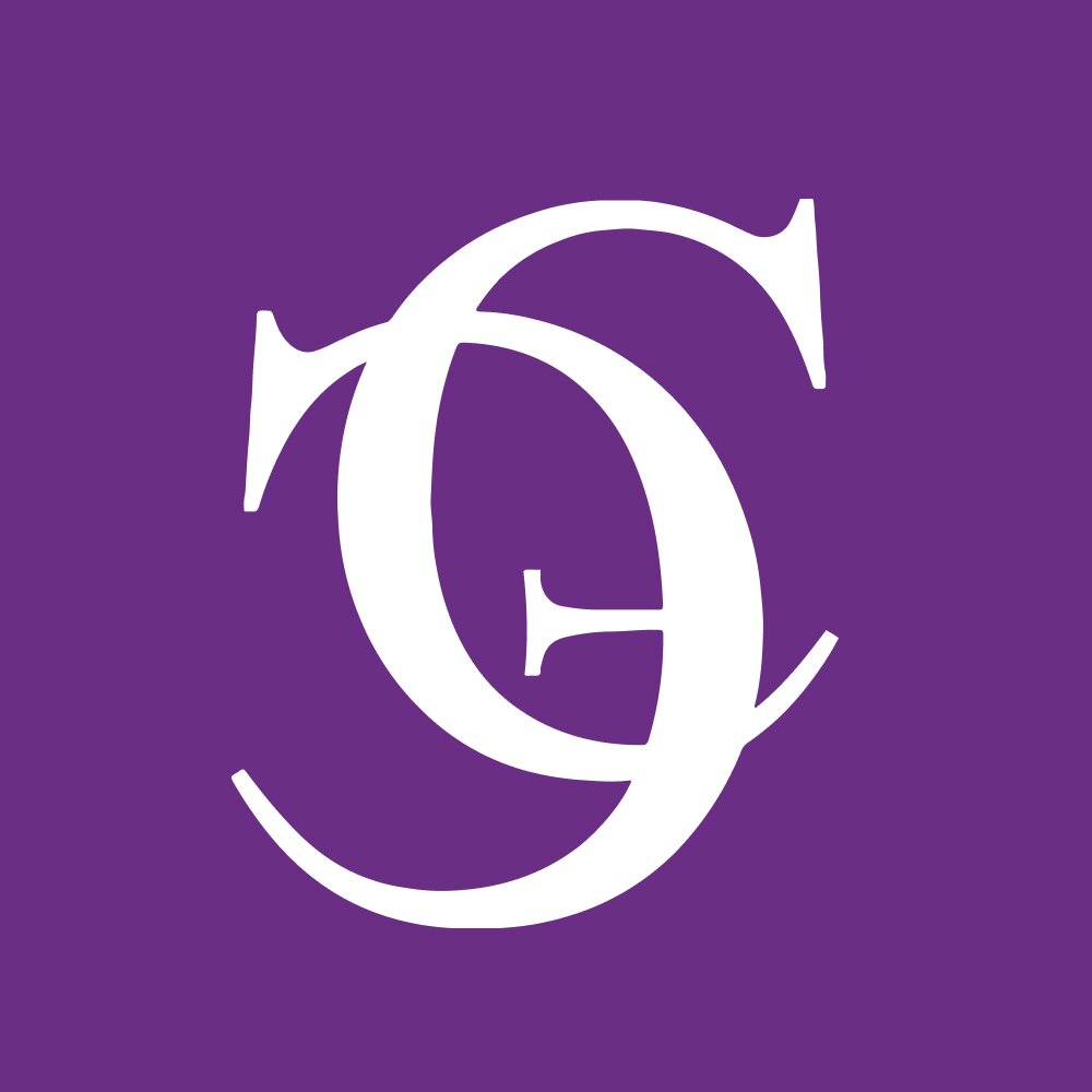 Эстетика Дентал