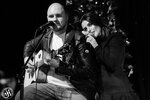 Ami Black (Teterinsky Lane, 8), educación musical