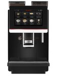 Expert-CM (Dovatora Street, 191/30), coffee machines