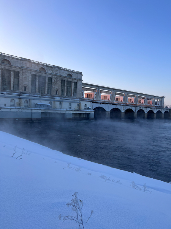 Фото Дом Пивоварова