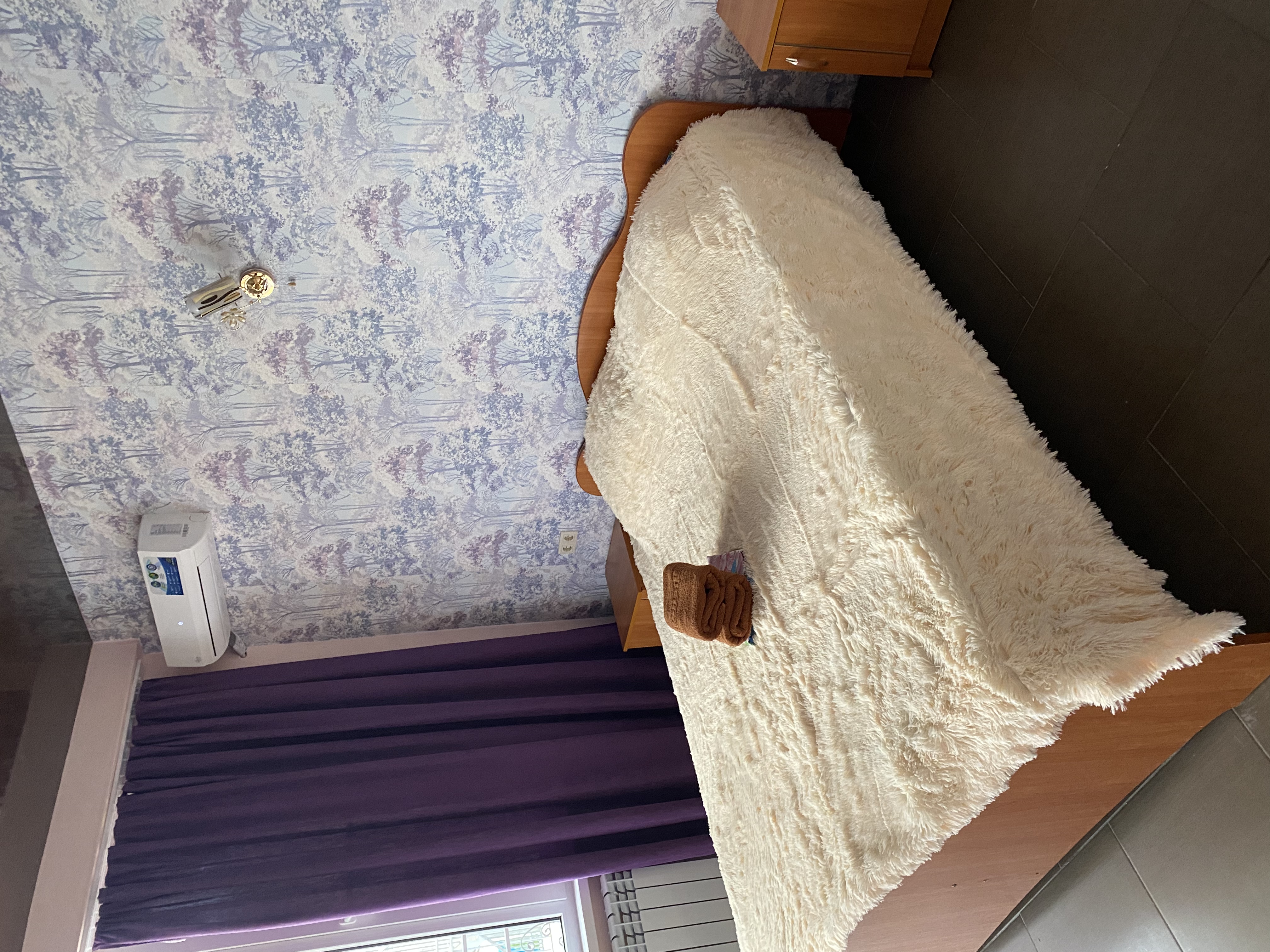 Фото Родничок