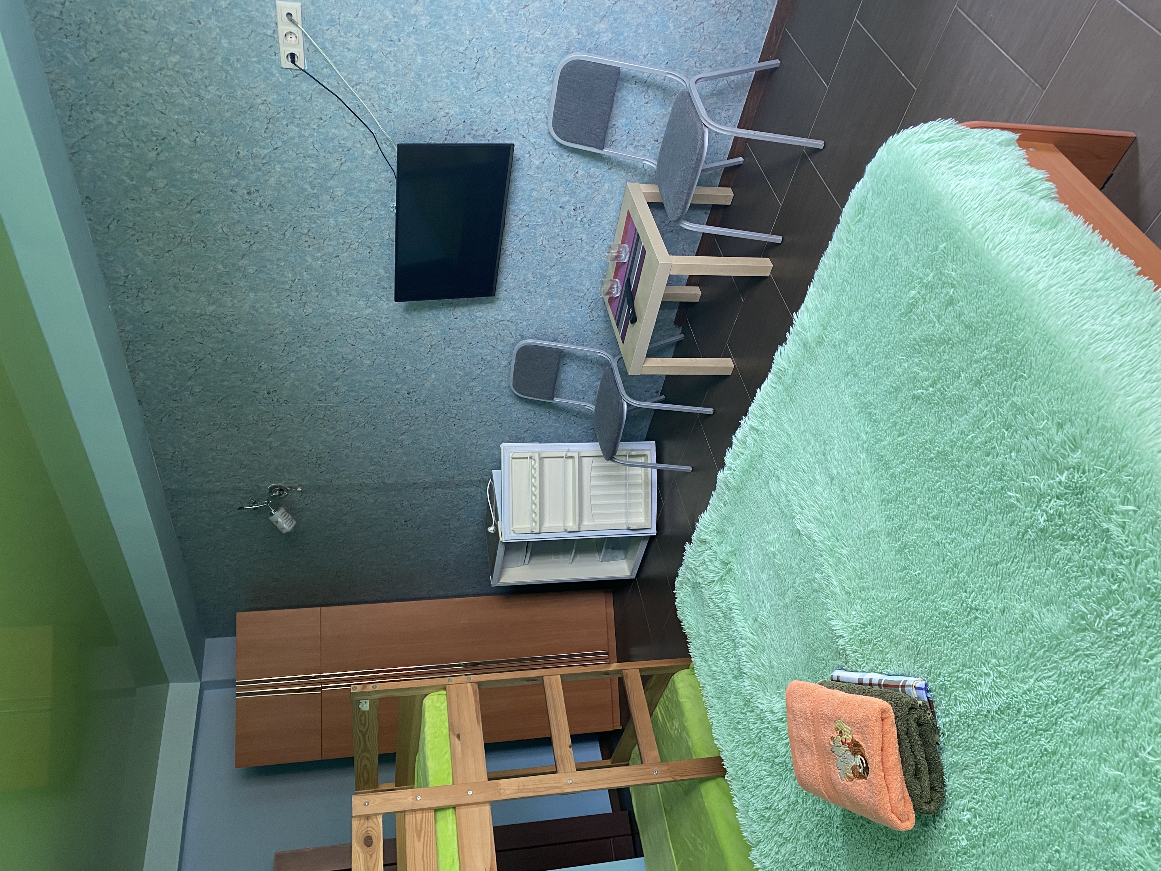 Фото Родничок