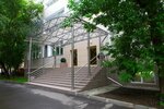 Ar Solutions (Simferopolsky Boulevard, 3), software companies