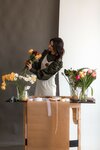 Flowa Flowers (улица Тараса Шевченко, 61), entrega de flores y ramos