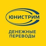 Unistream (Moscow, Narodnogo Opolcheniya Street, 44к1), bank