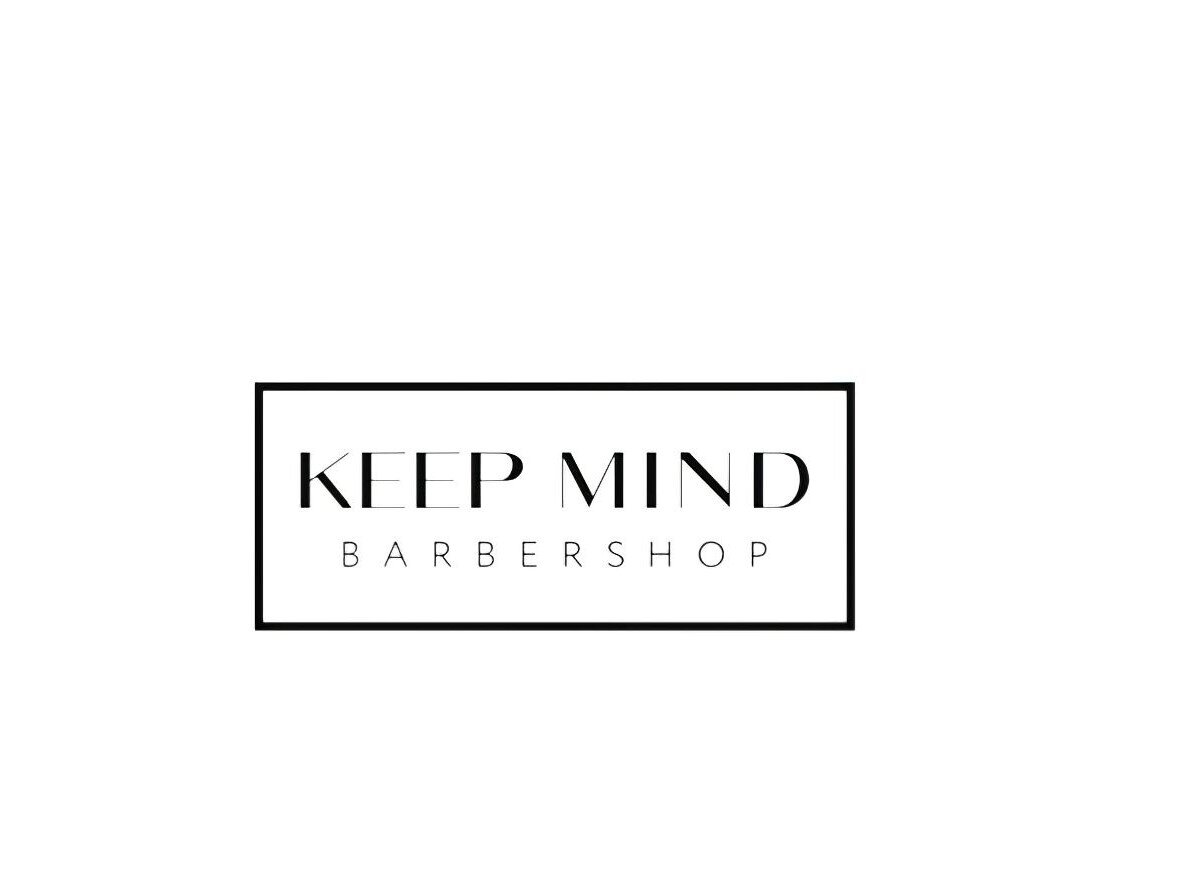 Keep Mind Barbershop