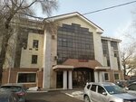 Сорос (ул. Желтоксан, 111А, Алматы), общественная организация в Алматы