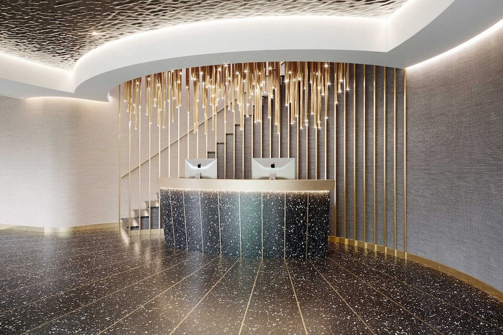 Фото The Den, ‘s-Hertogenbosch, a Tribute Portfolio Hotel