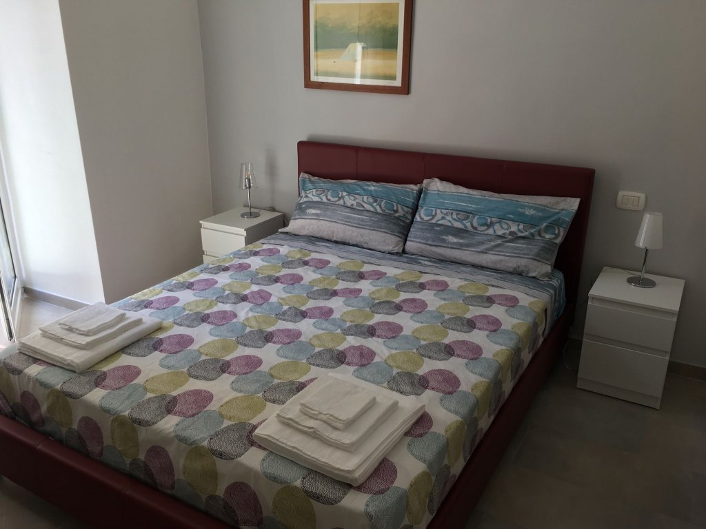 Фото Sanbiagio25 Guesthouse