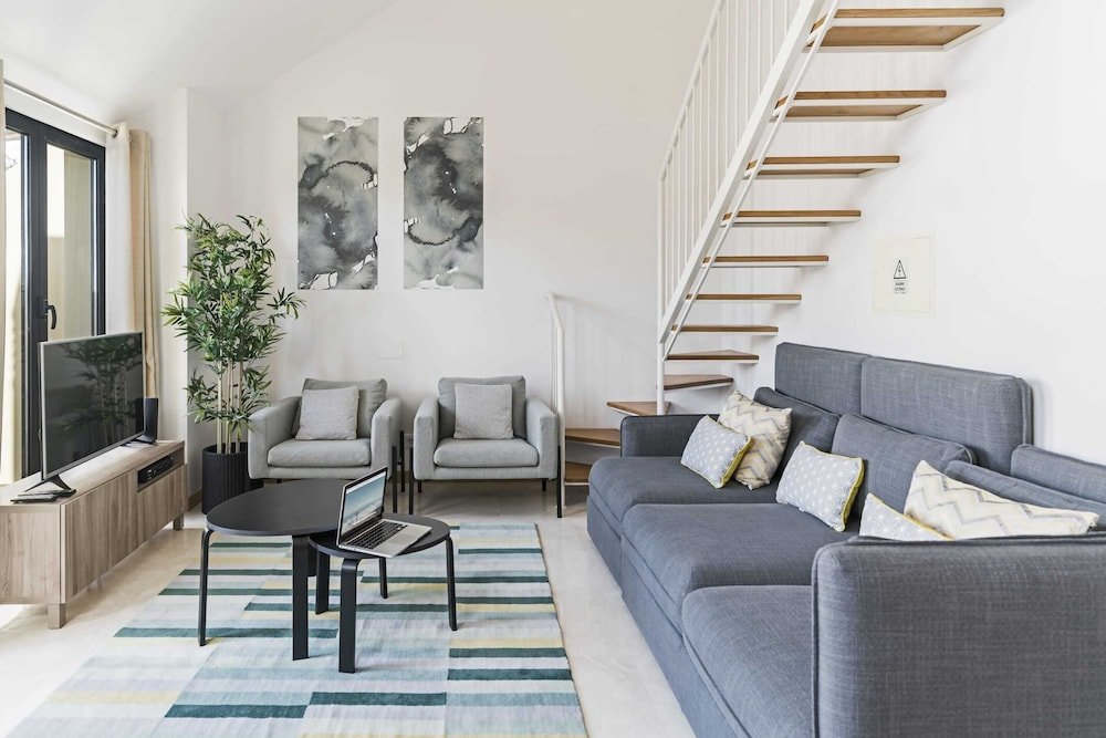 Фото Madeira Emotions by Analodges