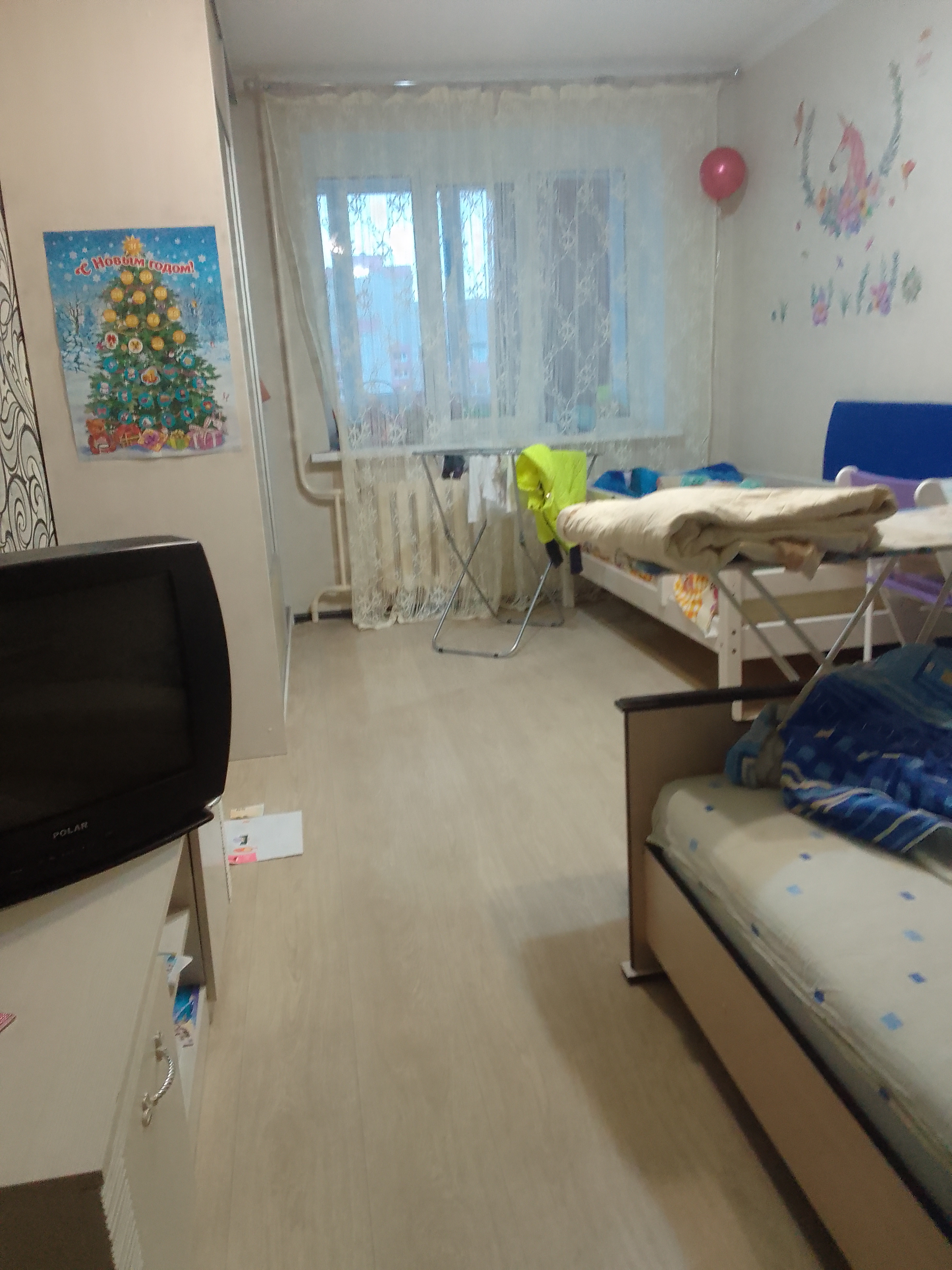 Фото Hôtel De Nice