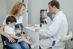 SportMed (mikrorayon Yubileyny, Rozhdestvenskaya naberezhnaya, 2), medical center, clinic