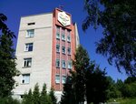 Ran, Novosibirsky institut organicheskoy khimii im. N. N. Vorozhtsova (Sovetskiy City Administrative District, Akademgorodok Microdistrict, Akademika Lavrenteva Avenue, 9) ، معاهد البحوث