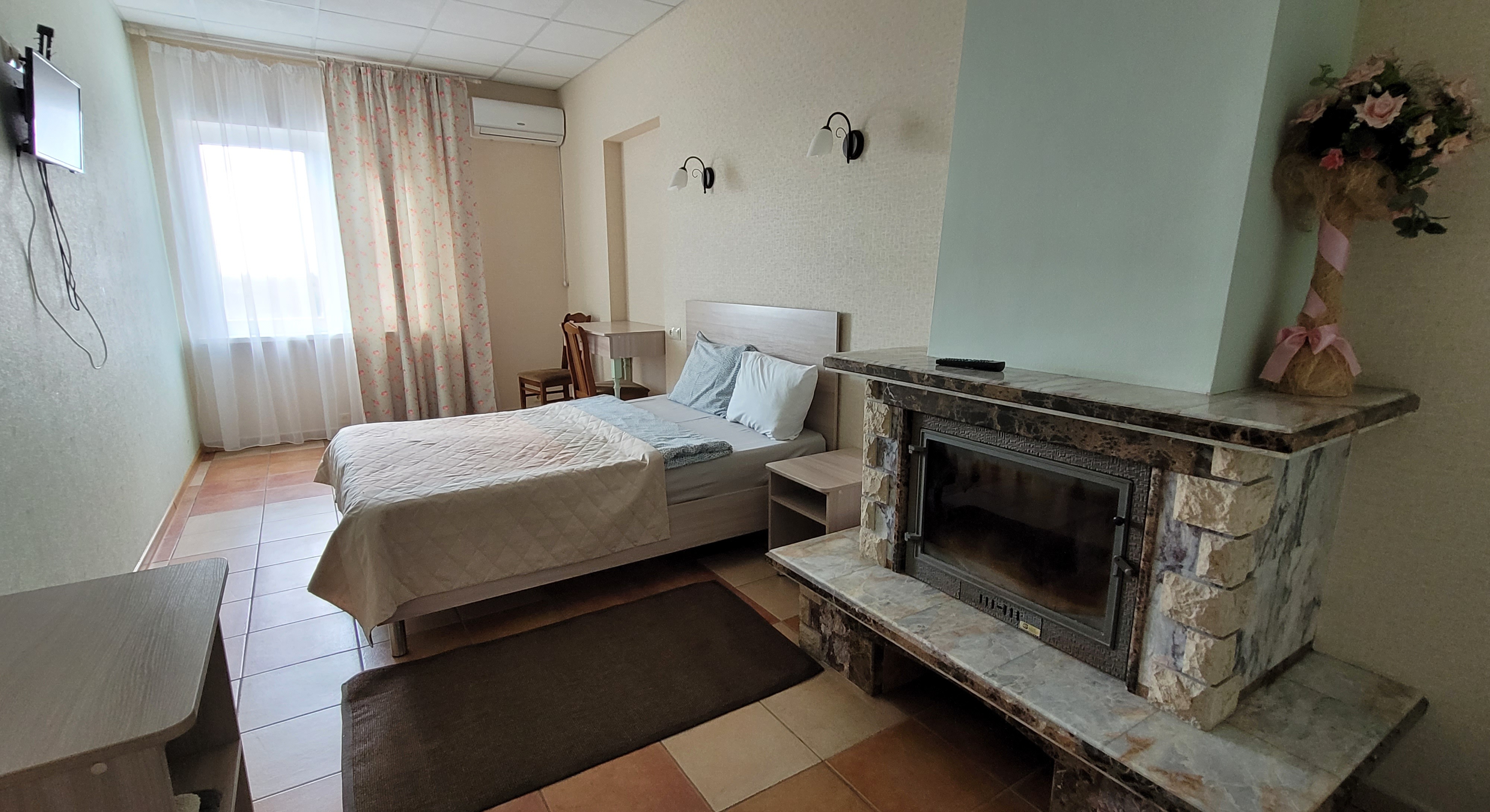 Фото Корона