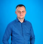 Real estate agent Fedorenko V. S. (Katukova Street, 34А), servicios de especialistas privados