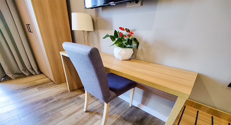 Фото МагДом