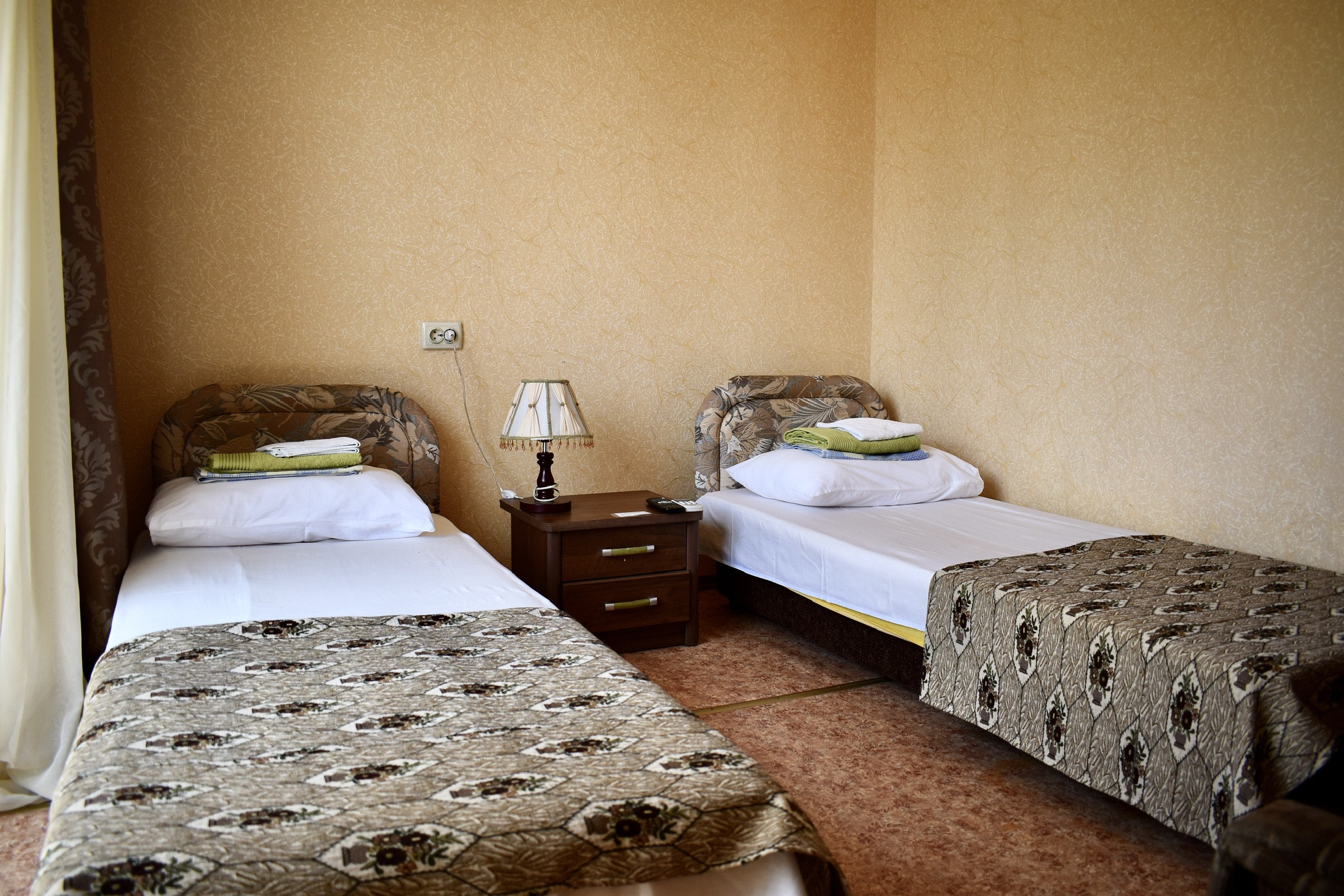 Фото Легенда