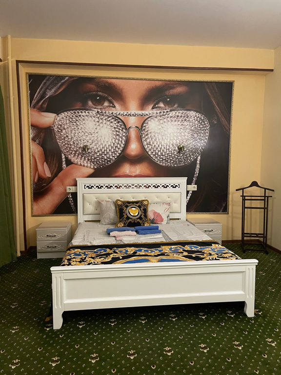 Фото Арт Бухта