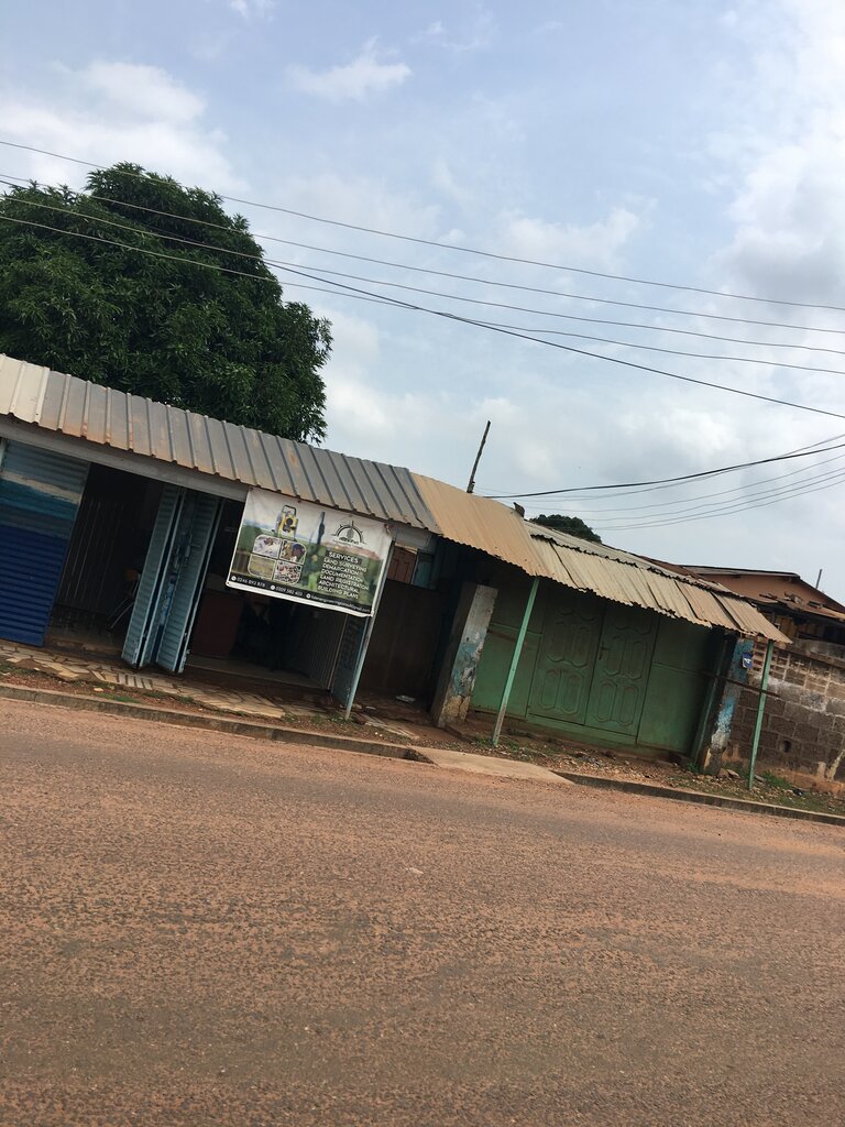 Survey works Engineering consult, Earth, photo