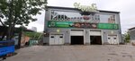 АвтоЛюкс (Nevelskogo Street, 24) ، ورشة لتصليح السيارات