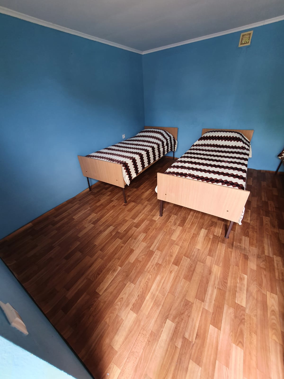 Фото Варенька