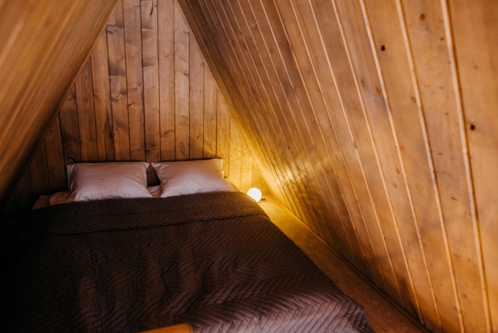 Фото Спортивно-оздоровительный центр имени в. Терешковой