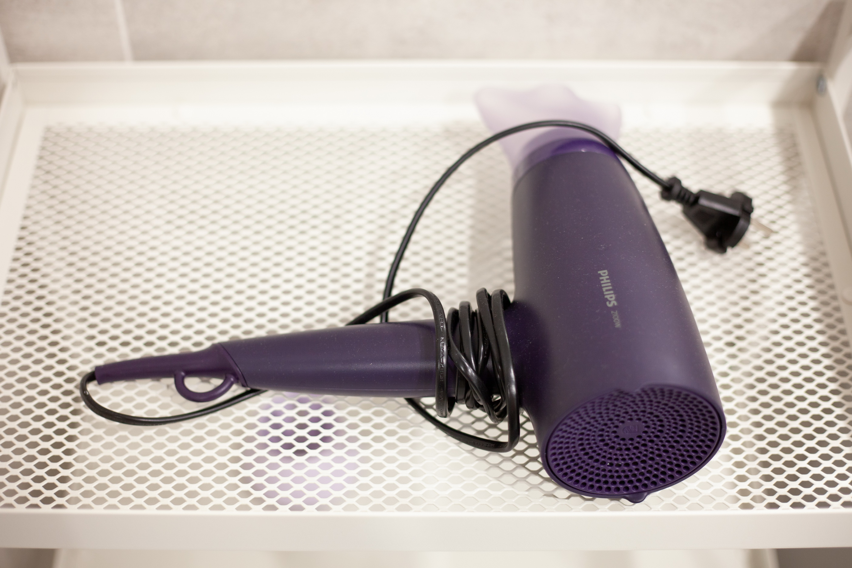 Фото Белый Снег