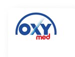Oxymed (Yunusabad District, Osiyo Street, 17), pharmacy