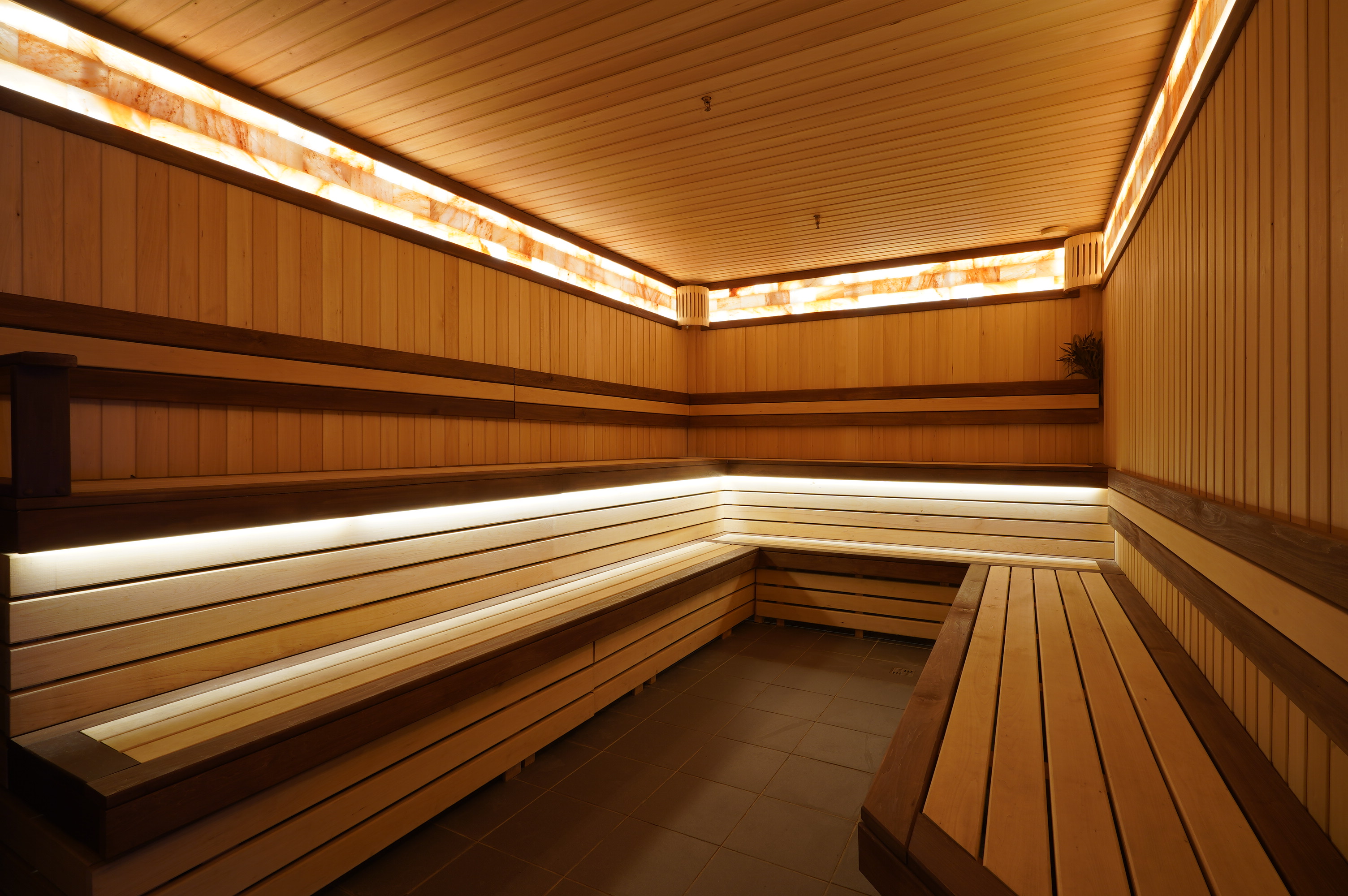 Фото Курорт Ерино