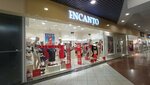 Incanto (Zaporozhskaya ulitsa, 77) ، متجر بيع الملابس الداخلية وملابس السباحة
