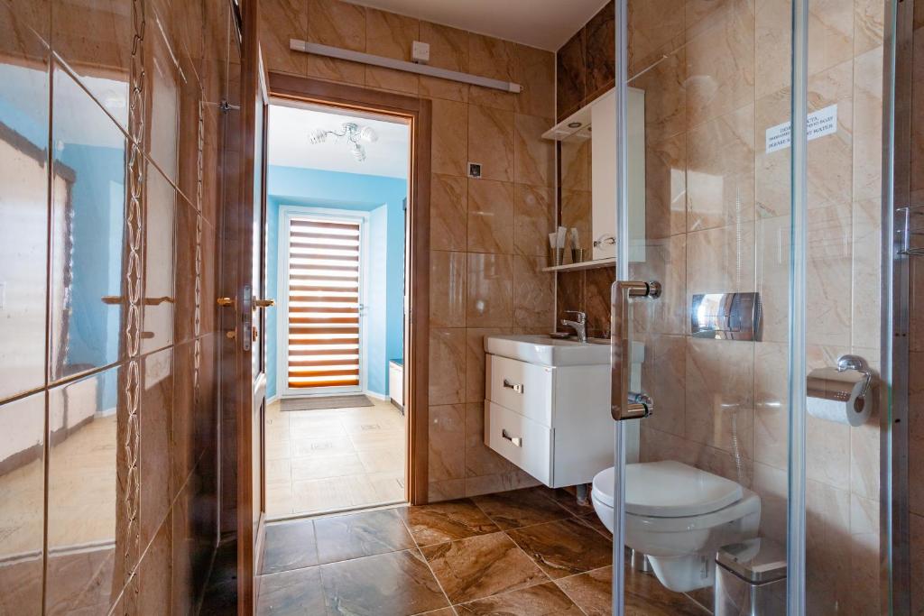 Фото Флагман