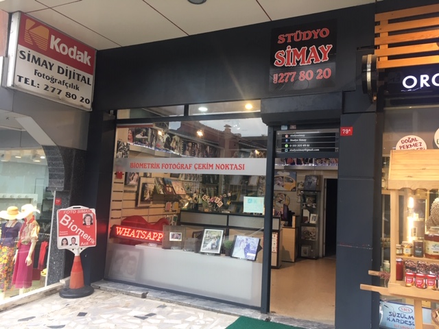 Video seks rus aka singil