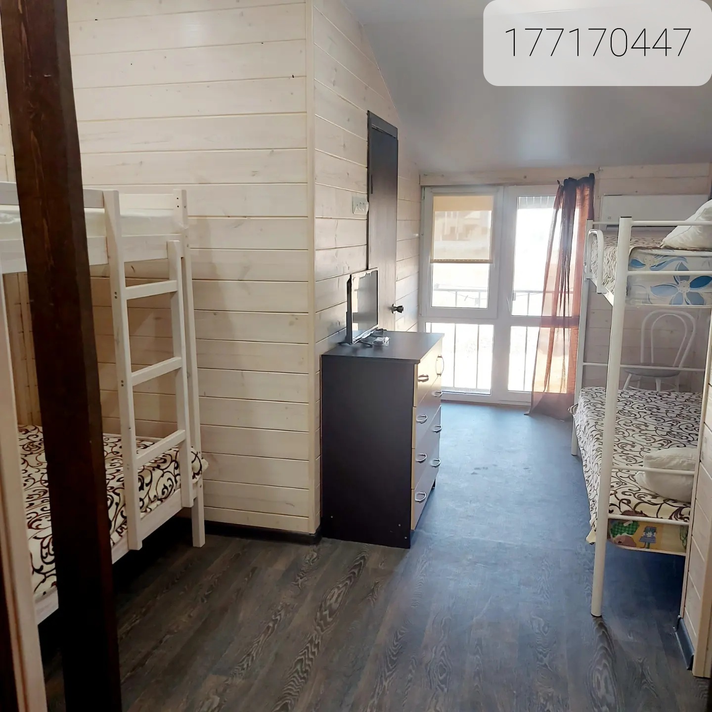 Фото БуЖеЛе