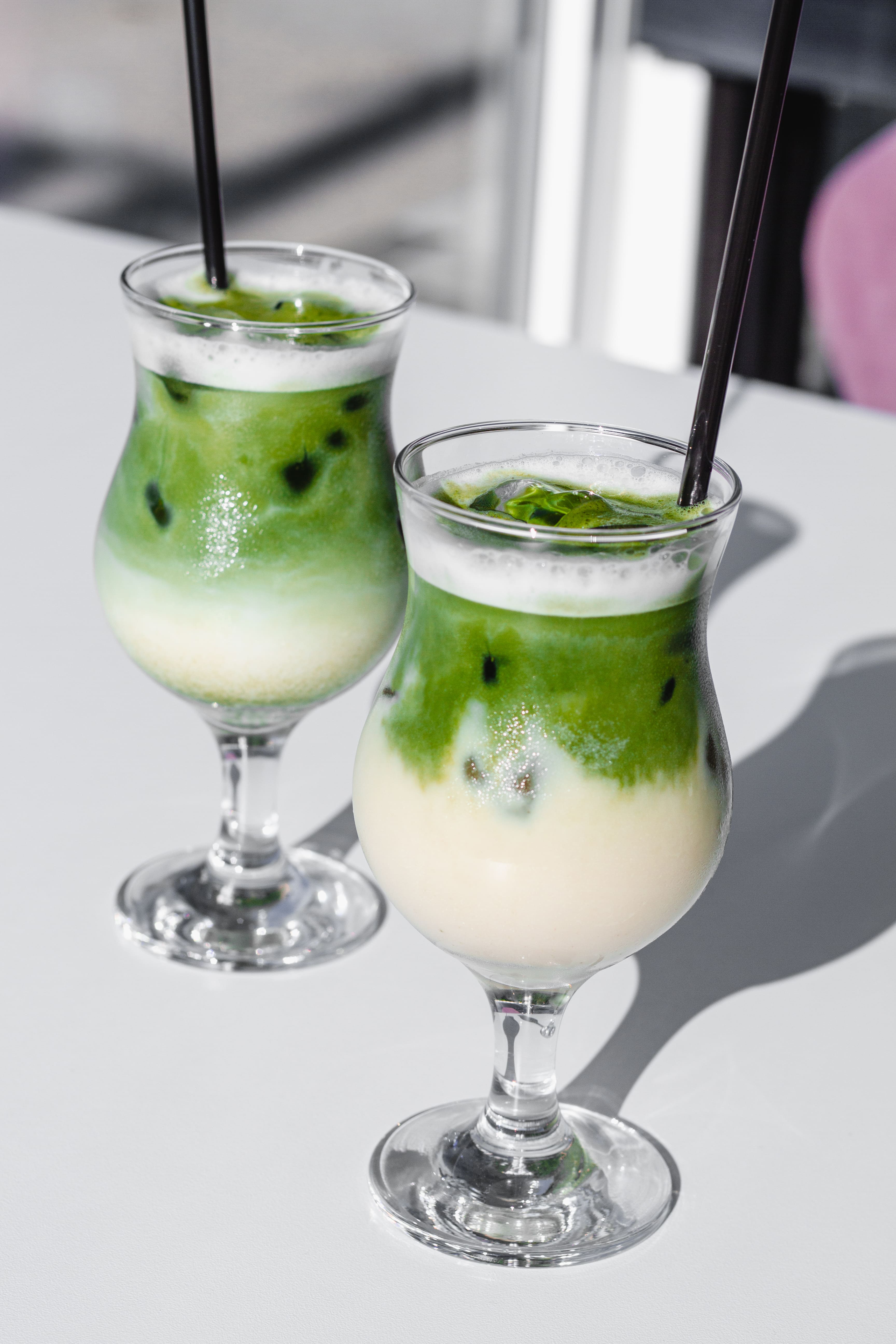 Фото Золотая Подкова