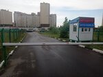 Автохаус Автопарк (Lozhynskaja Street, 22), venta de autos usados