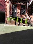 Art-Rum (Fridrikha Engelsa Street, 46с2), ceramic tile