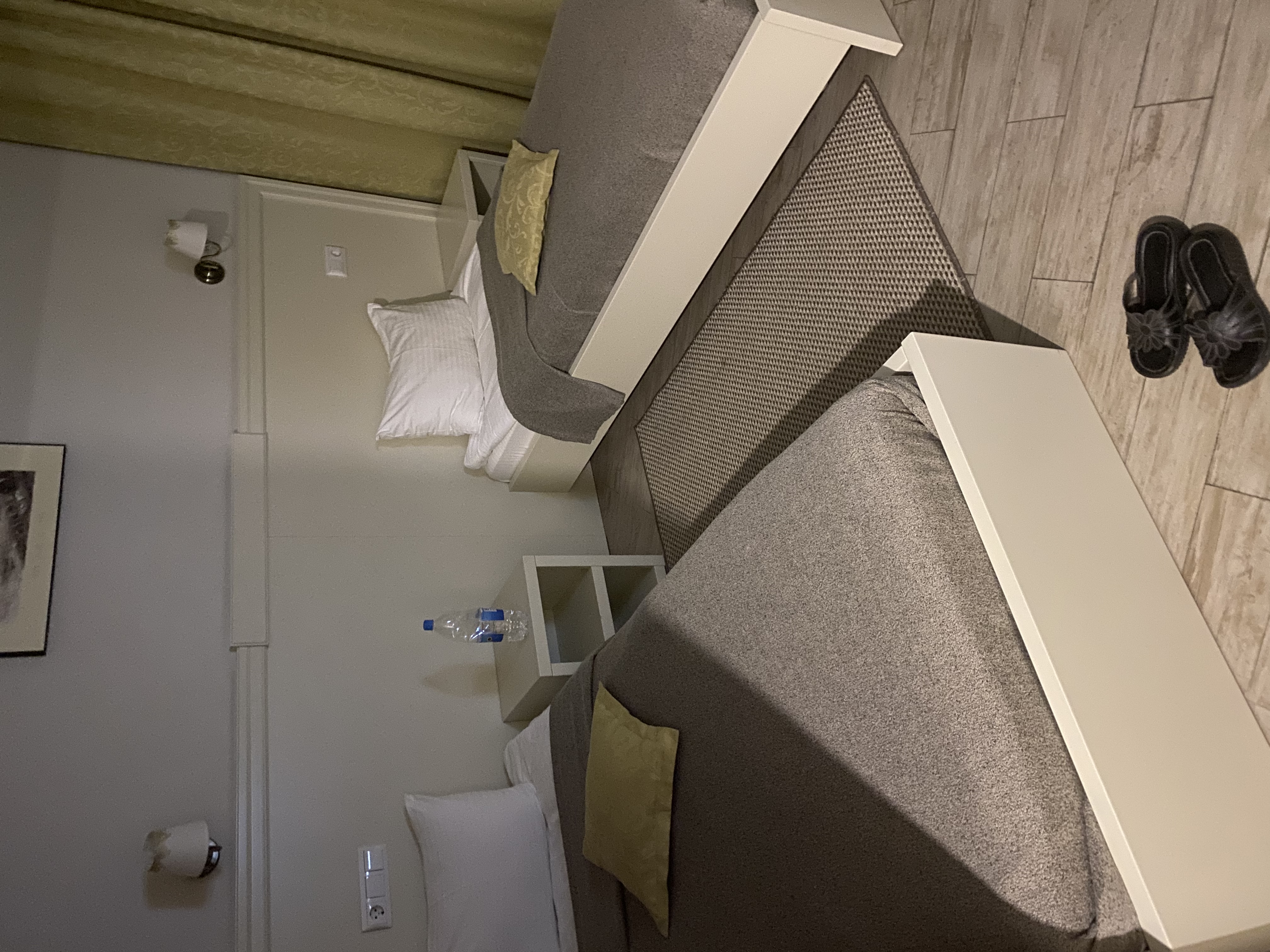 Фото Мариинский