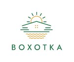 Вохотка